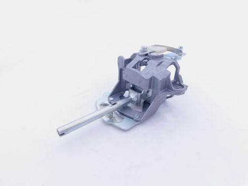 NEW OEM SUZUKI 2002-2007 EIGER 400 LT-A  AUTOMATIC GEAR SHIFT LEVER 57800-38F00